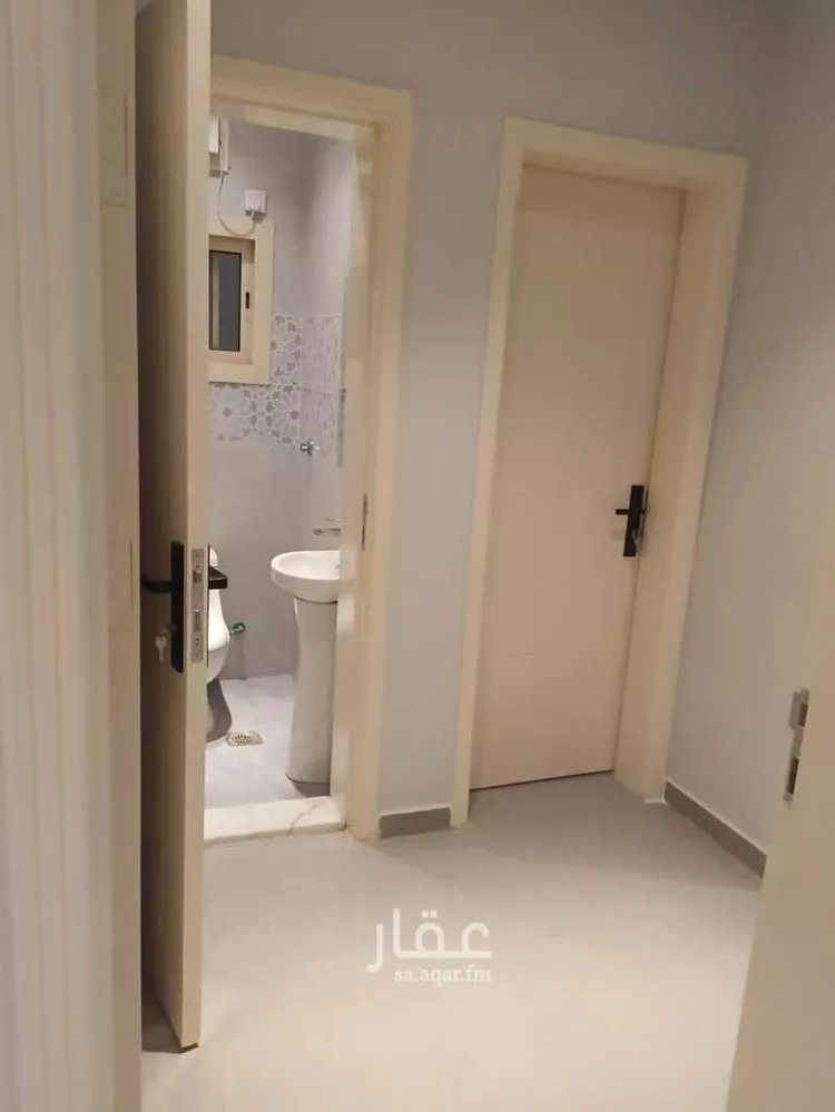 شقة للإيجار في شارع محمد نور فطاني, حي مريخ, مدينة جدة, منطقة مكة المكرمة صورة 5