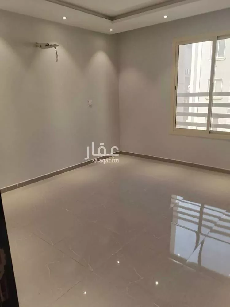 شقة للإيجار في شارع محمد نور فطاني, حي مريخ, مدينة جدة, منطقة مكة المكرمة