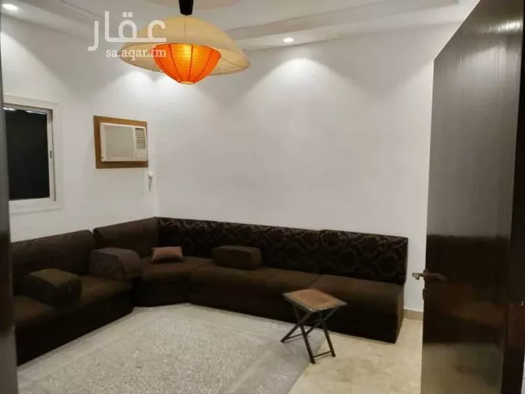استراحة للبيع في شارع الوفاء 110, حي الوفاء, مدينة جدة, منطقة مكة المكرمة 13