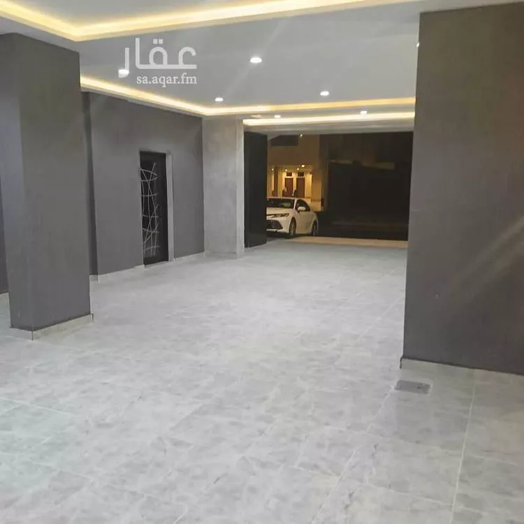 عمارة للإيجار في شارع عبادة بن نسي, حي الريان, مدينة جدة, منطقة مكة المكرمة صورة 5