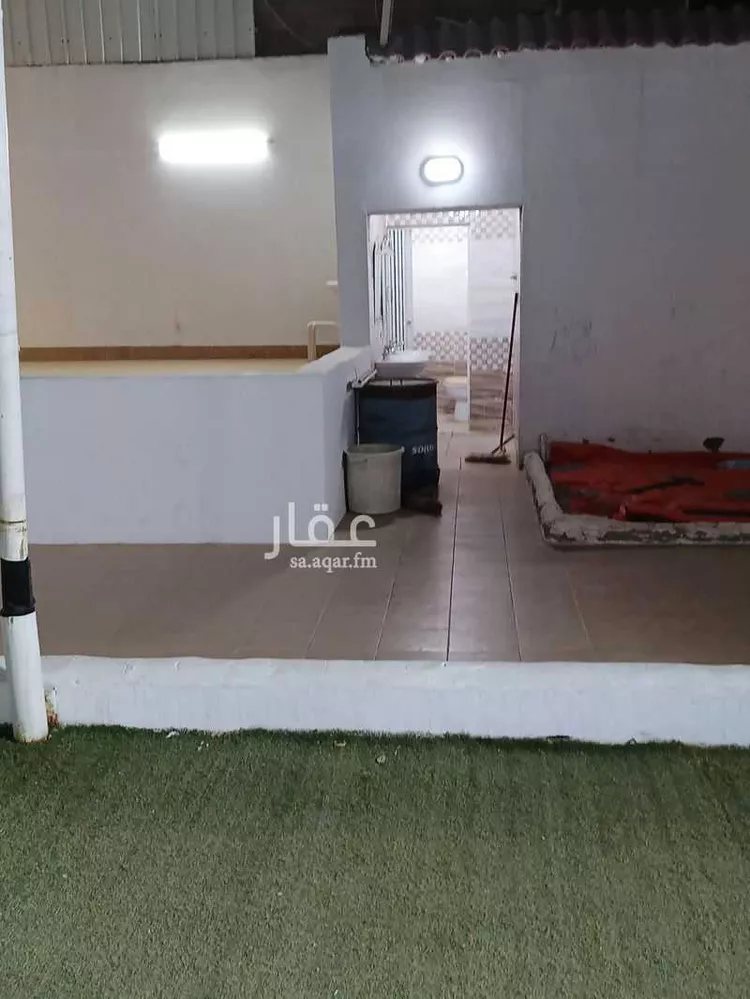 شاليه واستراحة للحجز في جدة ، جدة صورة 5