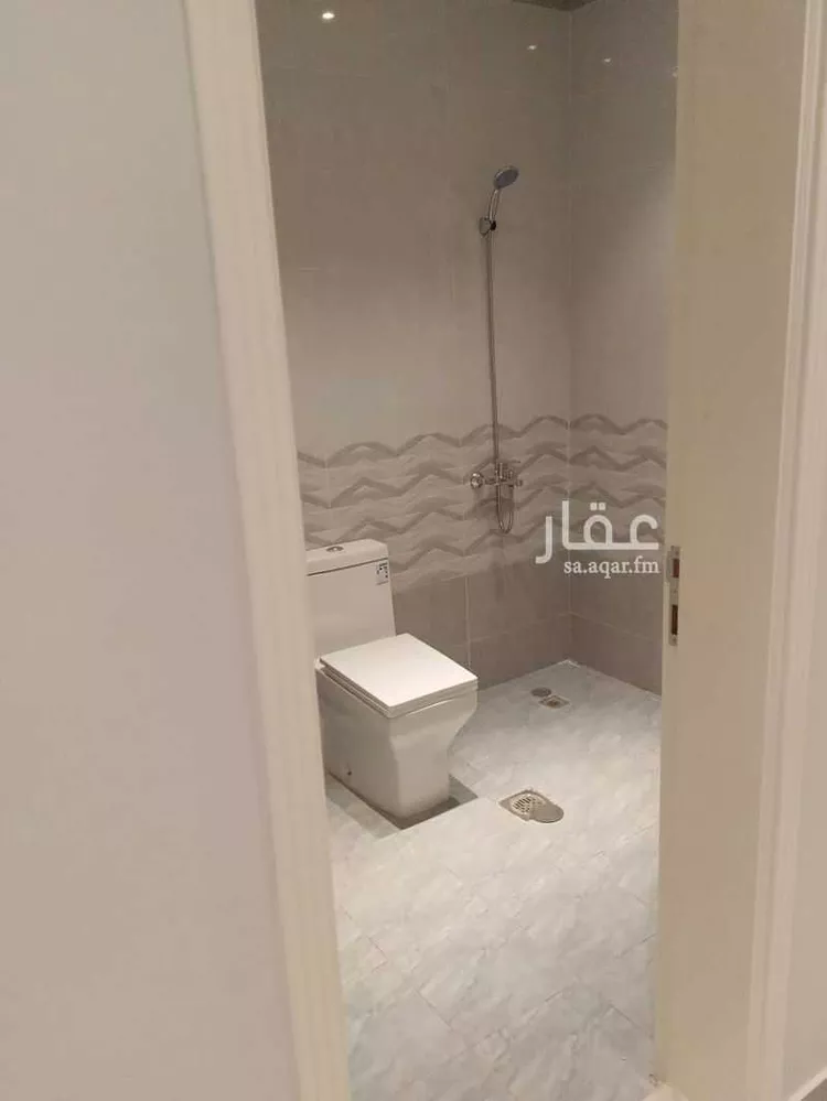 شقة للإيجار في شارع محمد نور فطاني, حي مريخ, مدينة جدة, منطقة مكة المكرمة صورة 4