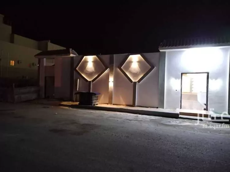 استراحة للبيع في شارع الوفاء 110, حي الوفاء, مدينة جدة, منطقة مكة المكرمة