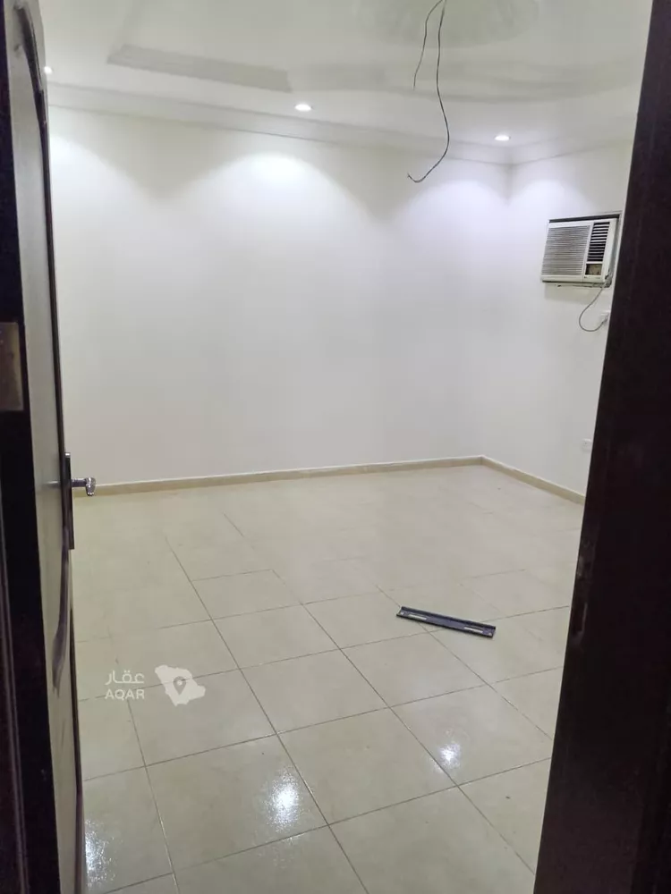 شقة للإيجار في شارع عبدالرحمن بن طارق, حي المروة, مدينة جدة, منطقة مكة المكرمة 6