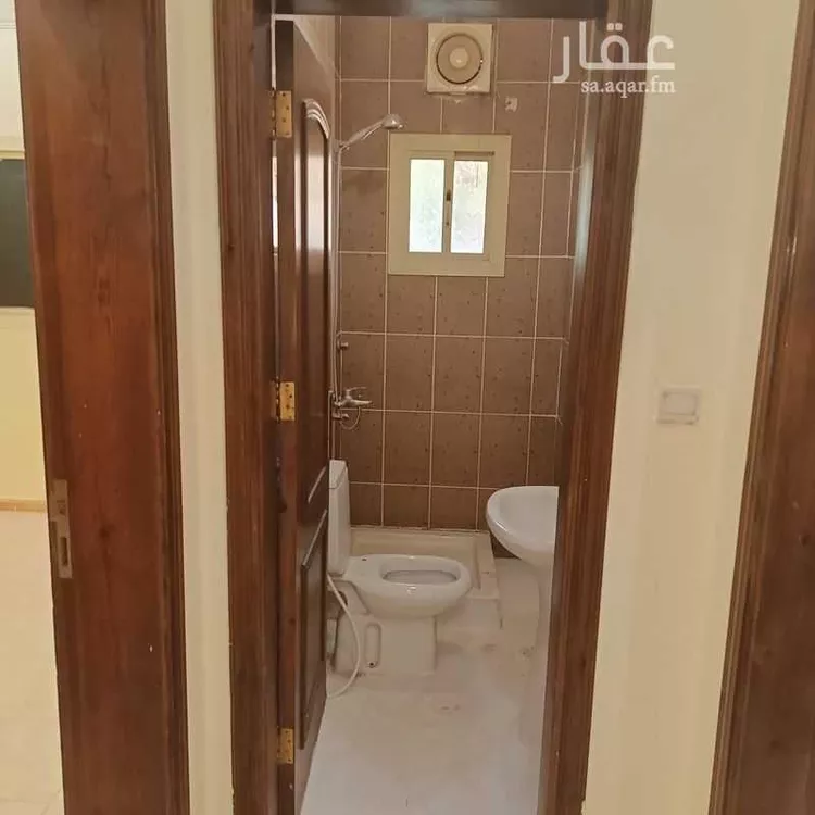 شقة للبيع في شارع النعمان ابن عمرو, حي الواحة, مدينة جدة, منطقة مكة المكرمة صورة 5