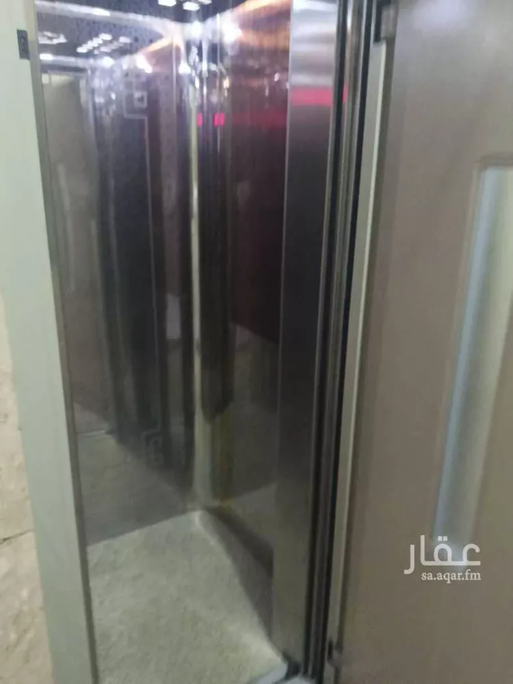 شقة للبيع في شارع النعمان ابن عمرو, حي الواحة, مدينة جدة, منطقة مكة المكرمة صورة 5