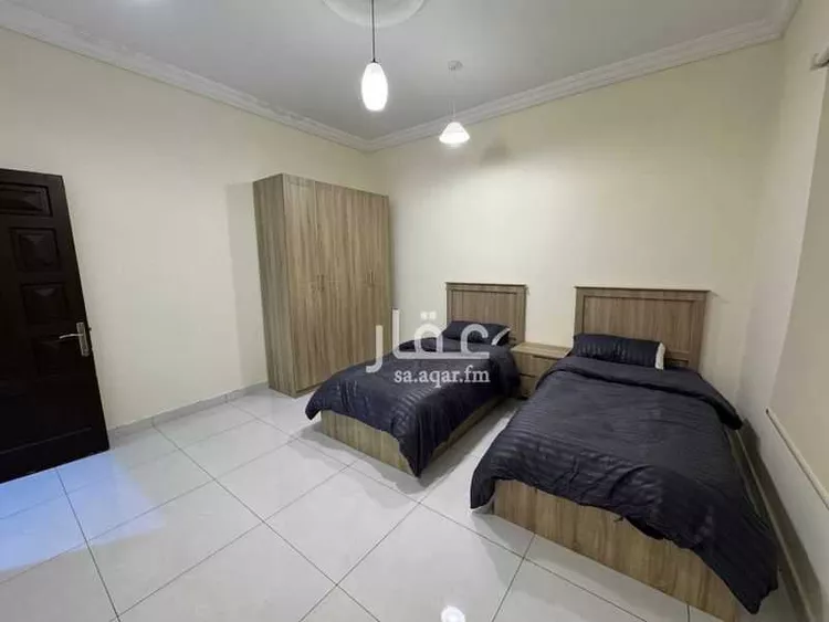 شقة للإيجار في شارع الناشئ الأكبر, حي الصفاء, مدينة جدة, منطقة مكة المكرمة صورة 5