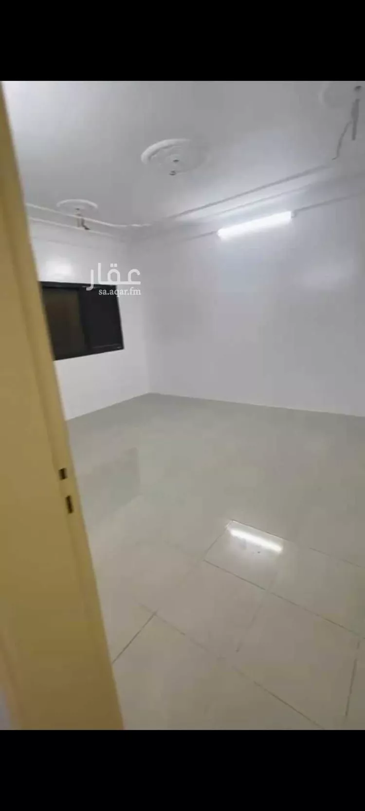 شقة للإيجار في شارع عمر القاضي, حي الروابي, مدينة جدة, منطقة مكة المكرمة صورة 4