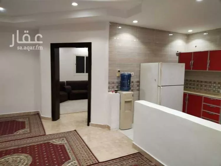 استراحة للبيع في شارع الوفاء 110, حي الوفاء, مدينة جدة, منطقة مكة المكرمة 15
