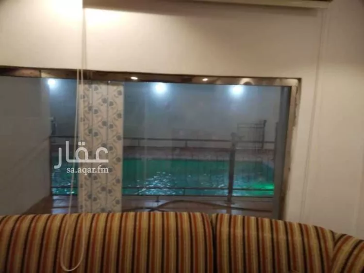استراحة للبيع في شارع الوفاء 110, حي الوفاء, مدينة جدة, منطقة مكة المكرمة 18