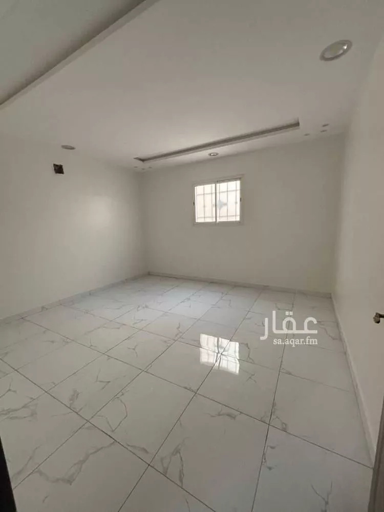 شقة للإيجار في شارع ابي بشر سيبويه, حي بدر, مدينة الرياض, منطقة الرياض صورة 5