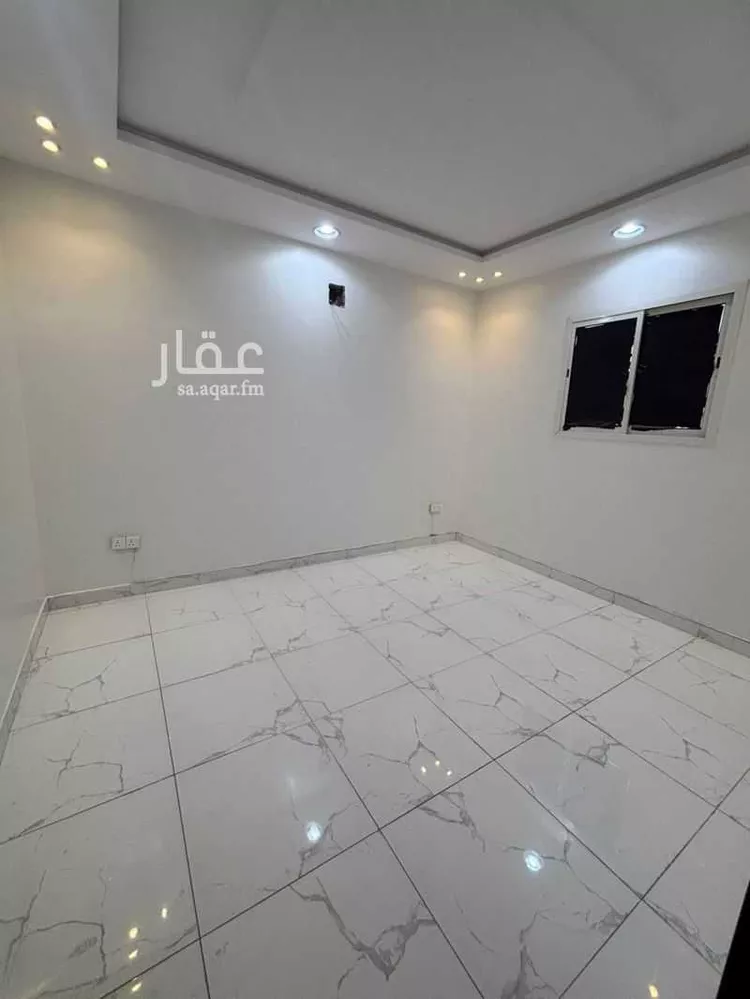شقة للإيجار في شارع ابي بشر سيبويه, حي بدر, مدينة الرياض, منطقة الرياض صورة 4