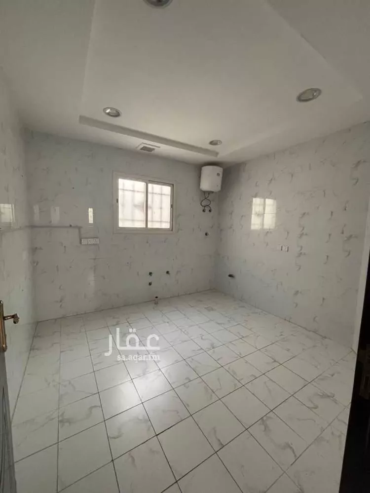 شقة للإيجار في شارع ابي بشر سيبويه, حي بدر, مدينة الرياض, منطقة الرياض صورة 2