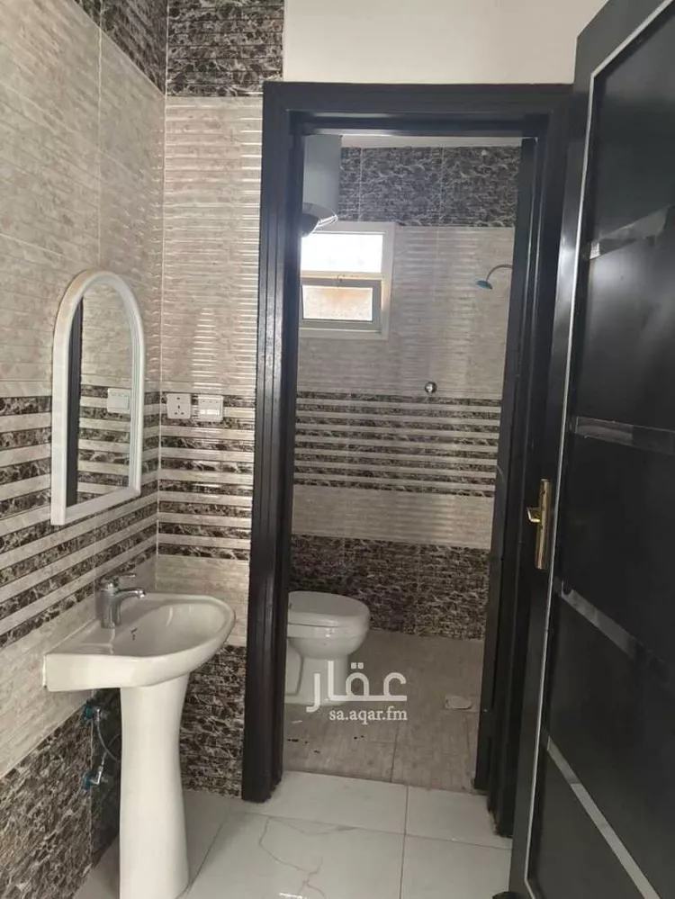 شقة للإيجار في شارع ابي بشر سيبويه, حي بدر, مدينة الرياض, منطقة الرياض صورة 3