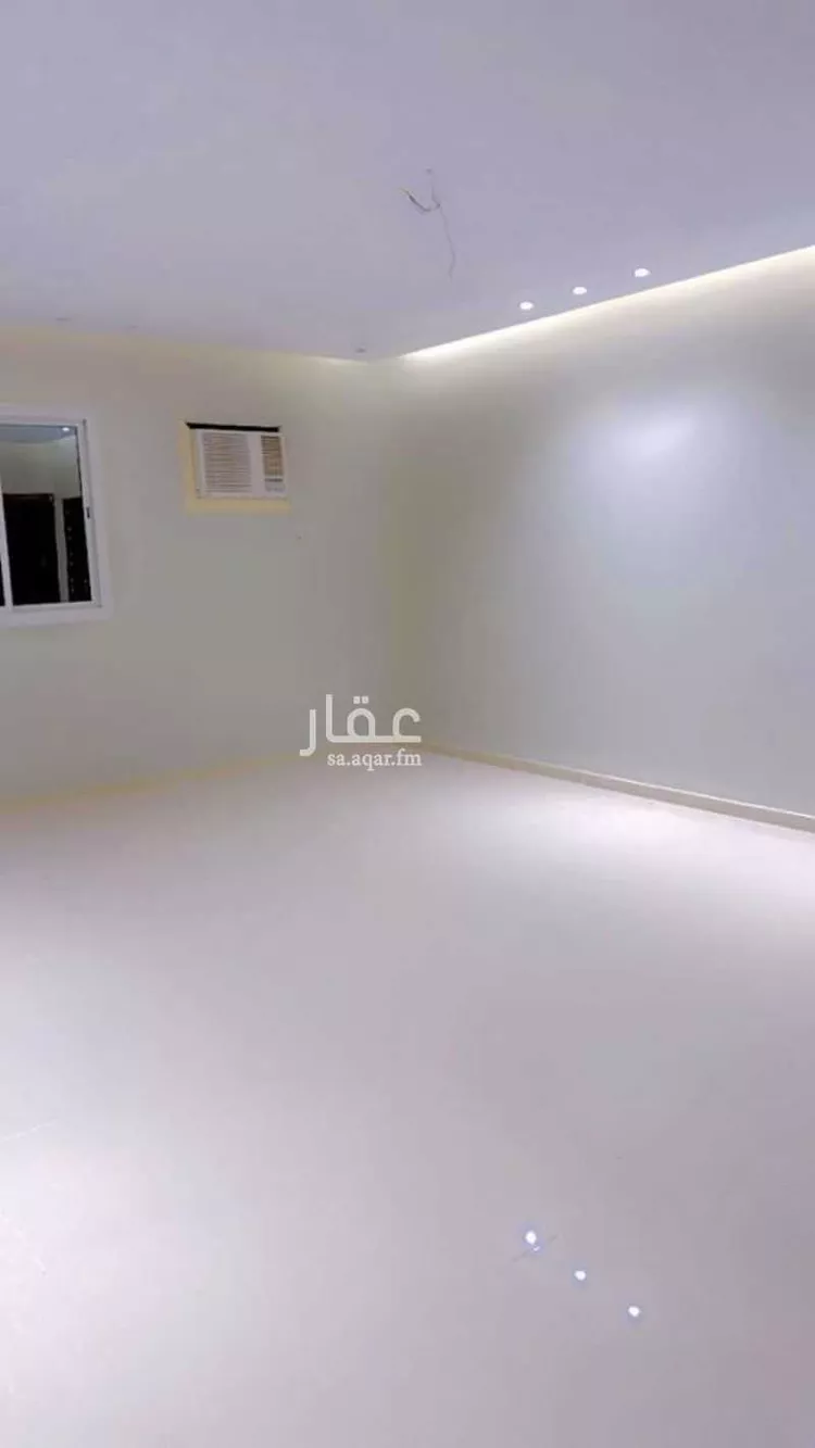 فيلا للبيع في شارع ابو الربيع ، حي الملك فهد ، المدينة المنورة ، منطقة المدينة المنورة صورة 3