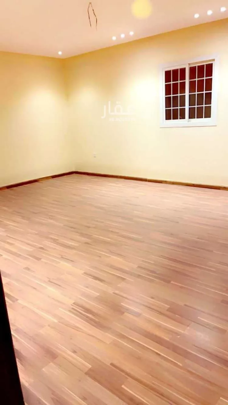فيلا للبيع في شارع ابو الربيع ، حي الملك فهد ، المدينة المنورة ، منطقة المدينة المنورة