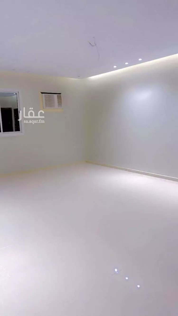 فيلا للبيع في شارع ابو الربيع ، حي الملك فهد ، المدينة المنورة ، منطقة المدينة المنورة صورة 3