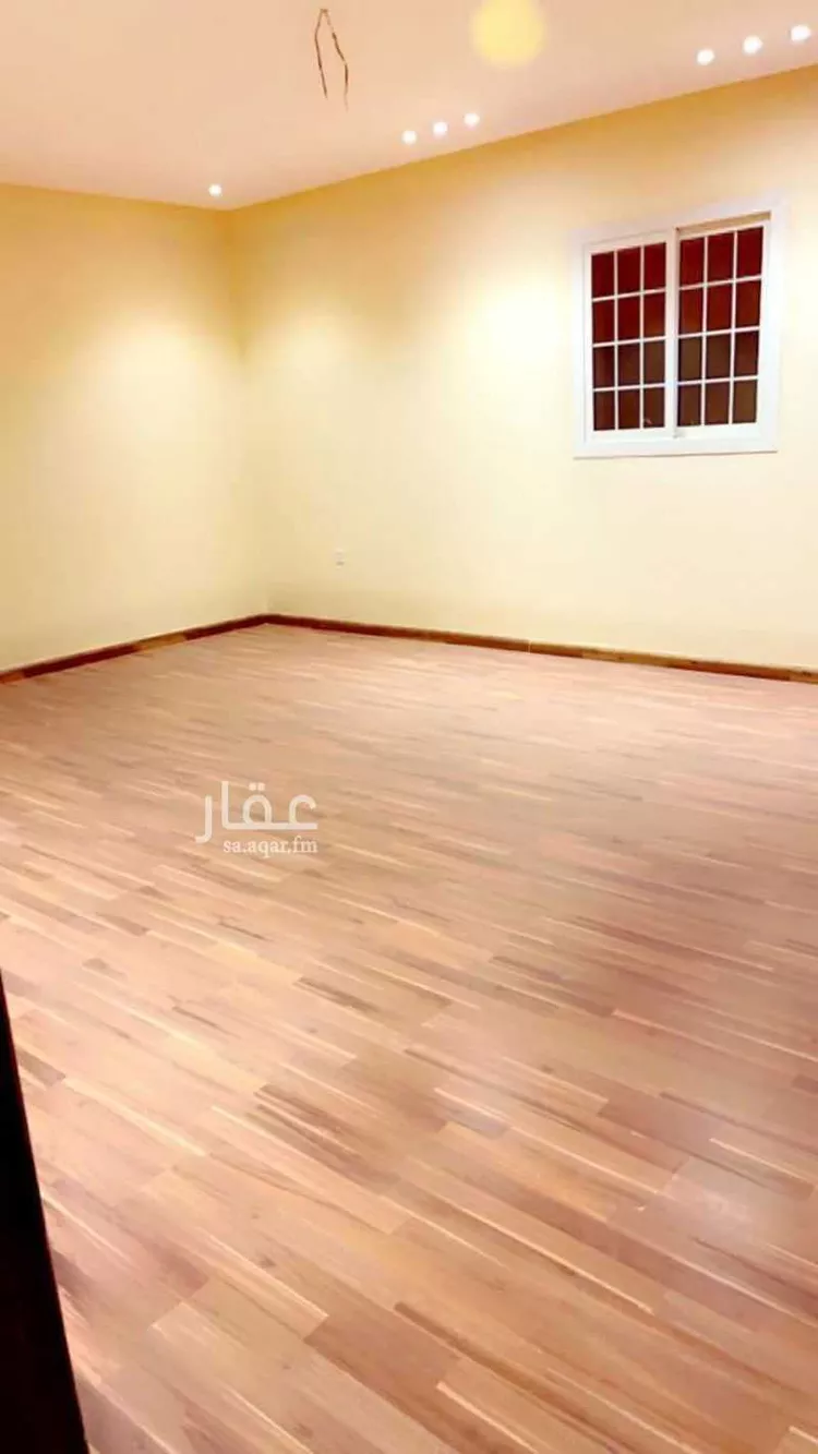 فيلا للبيع في شارع ابو الربيع ، حي الملك فهد ، المدينة المنورة ، منطقة المدينة المنورة