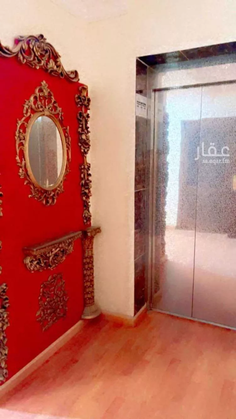 فيلا للبيع في شارع ابو الربيع ، حي الملك فهد ، المدينة المنورة ، منطقة المدينة المنورة صورة 2