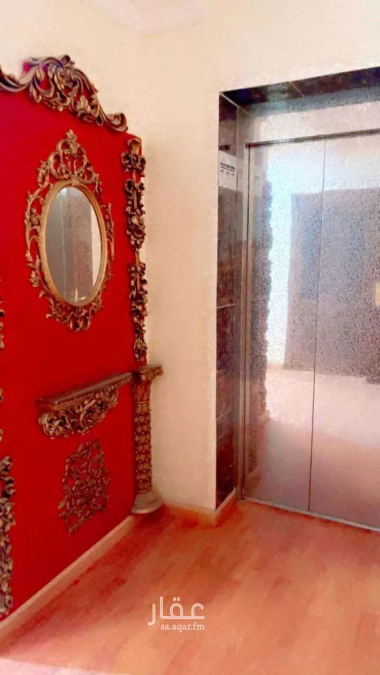 فيلا للبيع في شارع ابو الربيع ، حي الملك فهد ، المدينة المنورة ، منطقة المدينة المنورة صورة 2