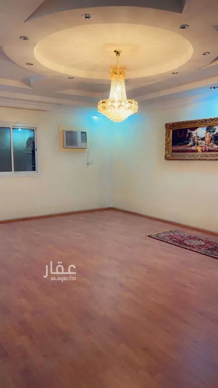 فيلا للبيع في شارع ابو الربيع ، حي الملك فهد ، المدينة المنورة ، منطقة المدينة المنورة صورة 4