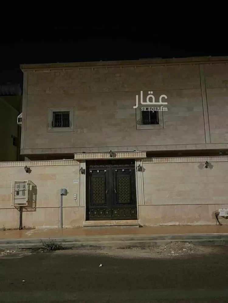 فيلا للبيع في شارع ابو الربيع ، حي الملك فهد ، المدينة المنورة ، منطقة المدينة المنورة صورة 5