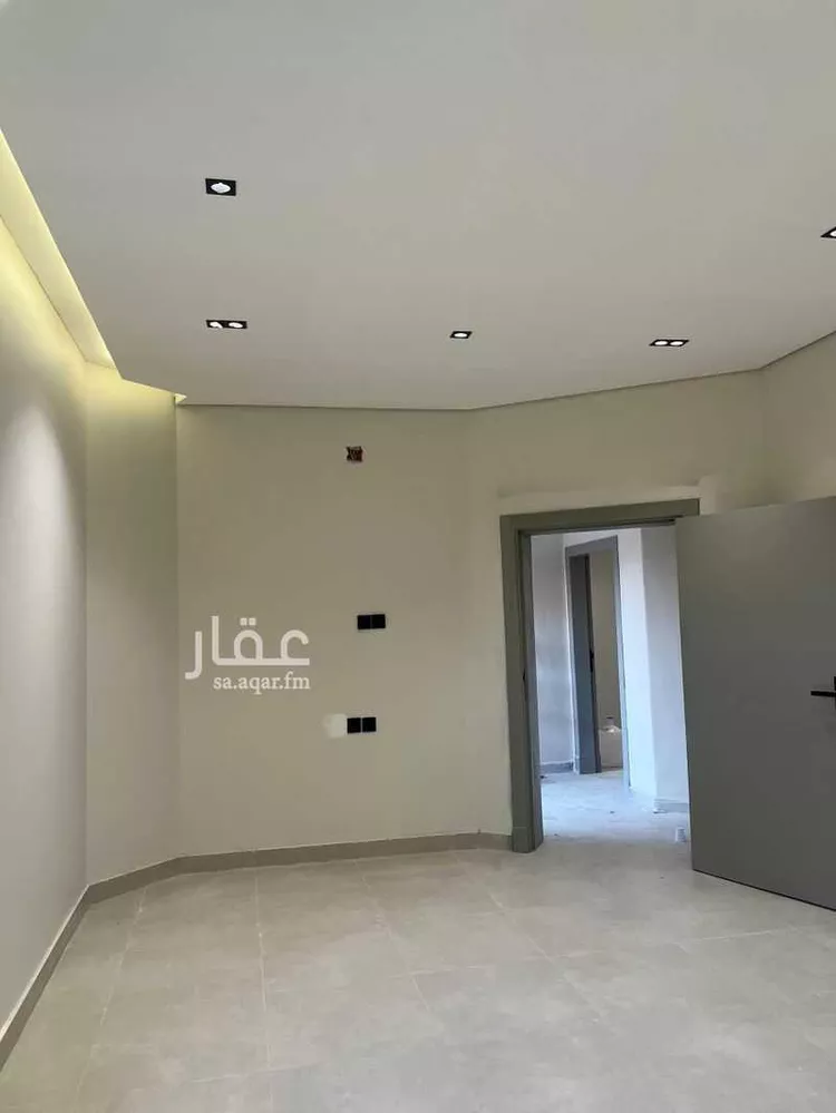 دور للإيجار في شارع ادريس بن العباس, حي الملك فيصل, مدينة الرياض, منطقة الرياض صورة 2