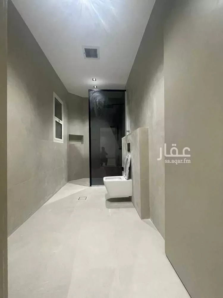 دور للإيجار في شارع ادريس بن العباس, حي الملك فيصل, مدينة الرياض, منطقة الرياض صورة 4