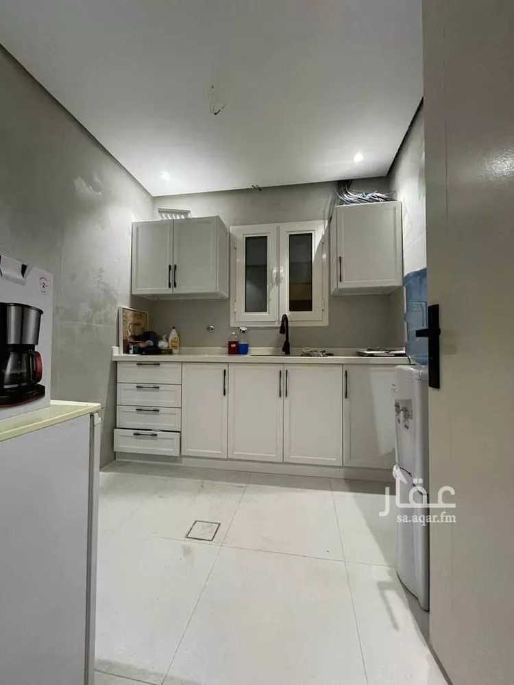 مكتب تجاري للإيجار في شارع حسن بن مانع, حي القدس, مدينة الرياض, منطقة الرياض صورة 5