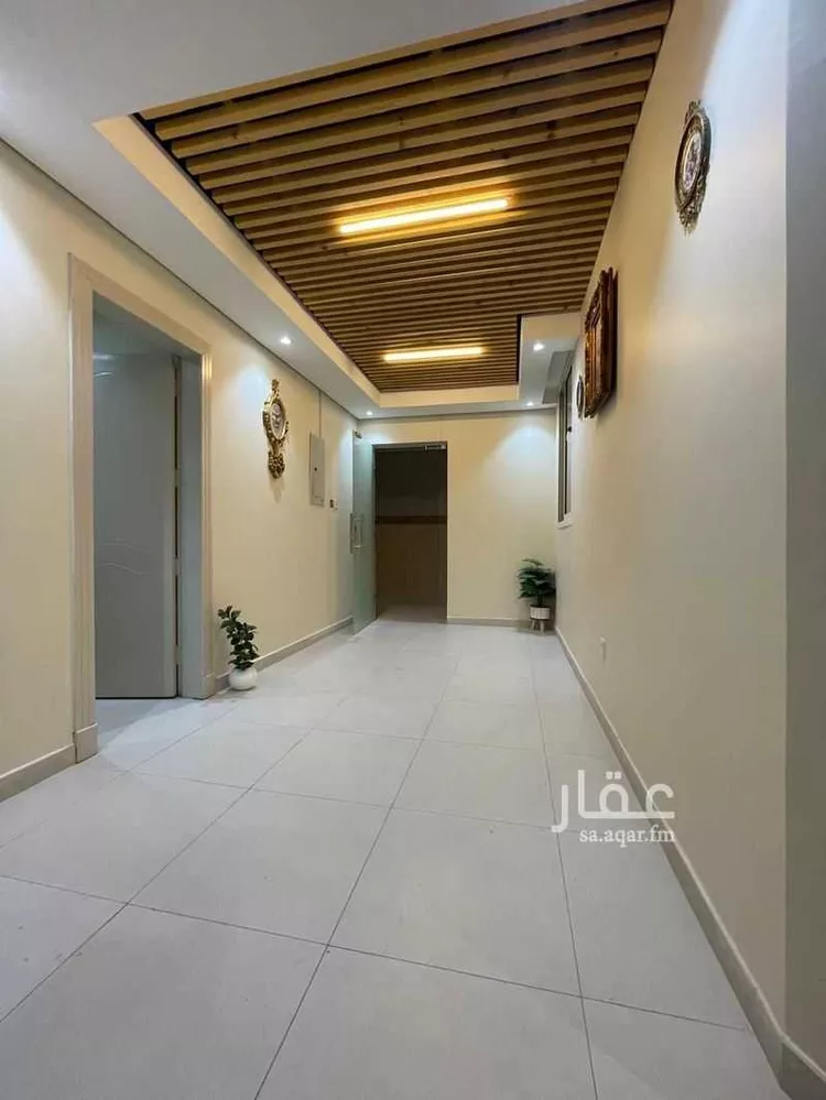 مكتب تجاري للإيجار في شارع حسن بن مانع, حي القدس, مدينة الرياض, منطقة الرياض صورة 3