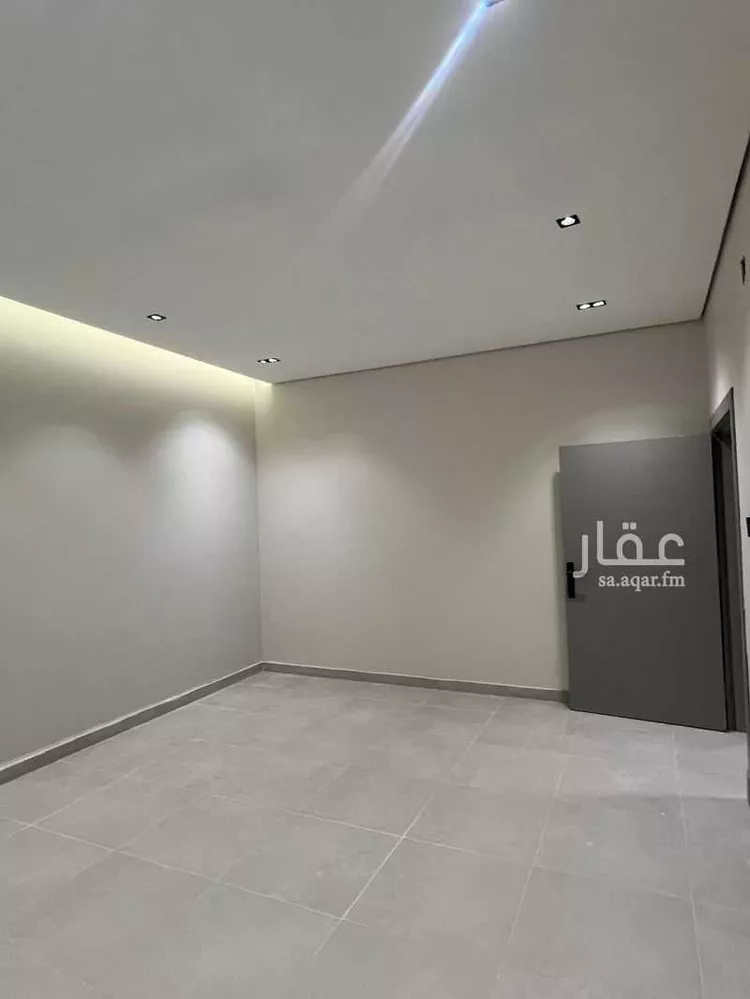 دور للإيجار في شارع ادريس بن العباس, حي الملك فيصل, مدينة الرياض, منطقة الرياض