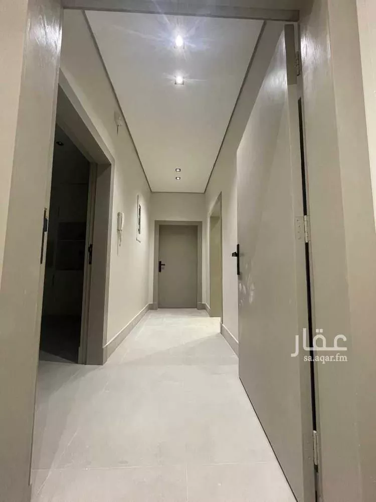 دور للإيجار في شارع ادريس بن العباس, حي الملك فيصل, مدينة الرياض, منطقة الرياض صورة 5