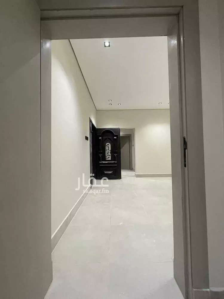 دور للإيجار في شارع ادريس بن العباس, حي الملك فيصل, مدينة الرياض, منطقة الرياض صورة 2