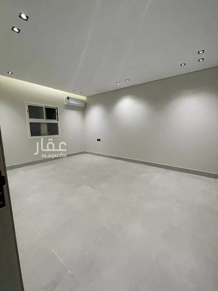 دور للإيجار في شارع ادريس بن العباس, حي الملك فيصل, مدينة الرياض, منطقة الرياض