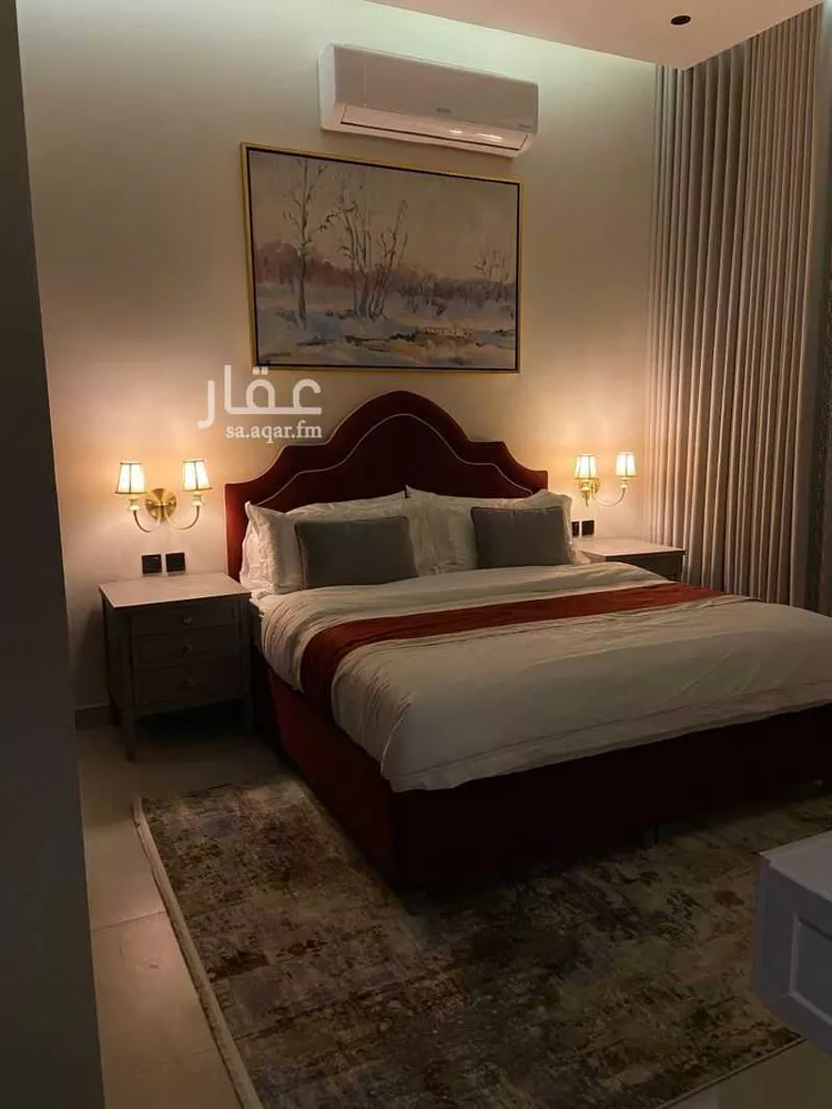 دور للبيع في شارع الامام البخاري, حي بدر, مدينة الرياض, منطقة الرياض