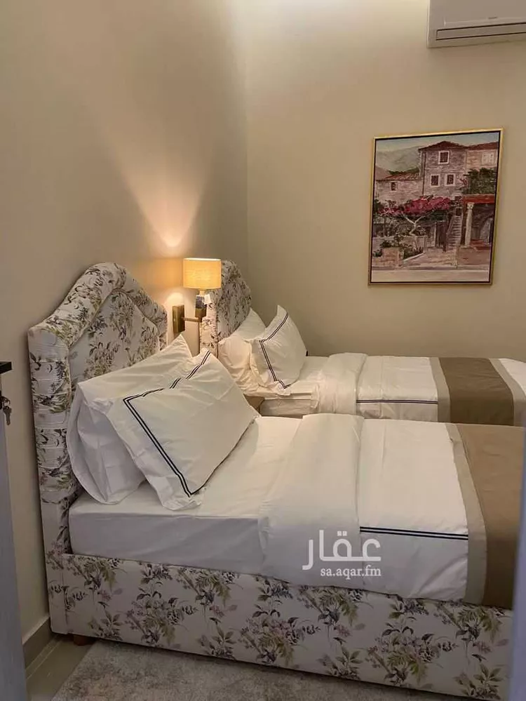 دور للبيع في شارع بدر, حي بدر, مدينة الرياض, منطقة الرياض صورة 5