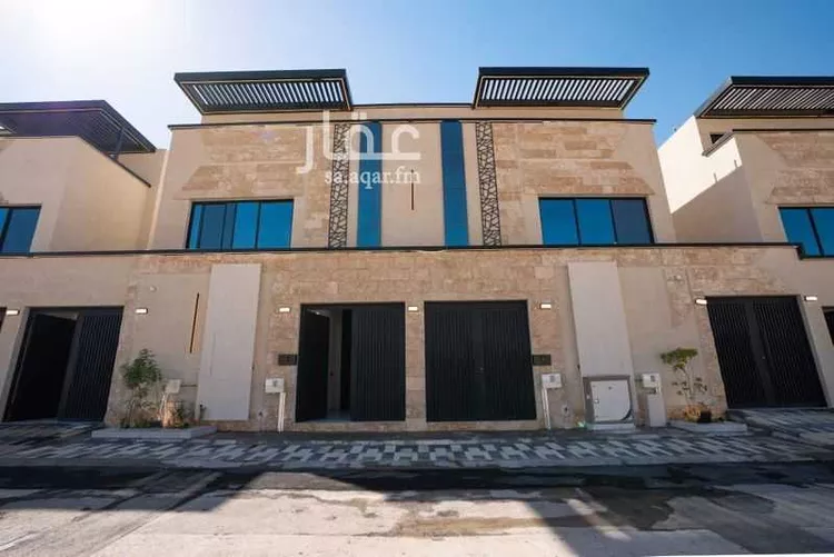 فيلا للبيع في شارع الدائري الشرقي  الفرعي, حي الفاروق, مدينة الرياض, منطقة الرياض