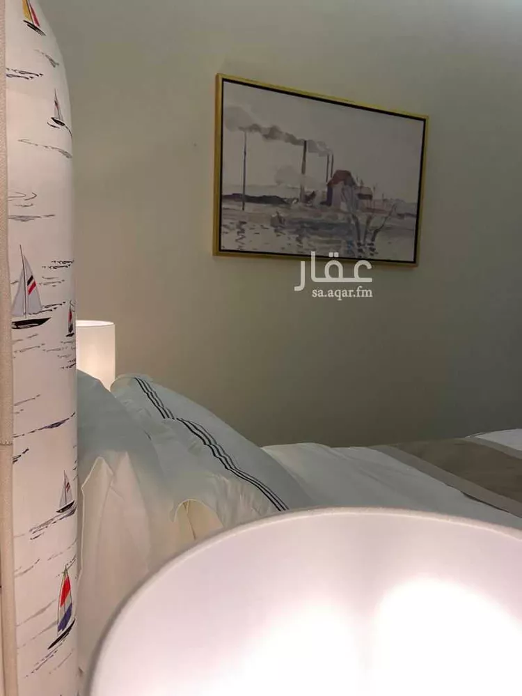 دور للبيع في حي بدر, مدينة الرياض, منطقة الرياض 15