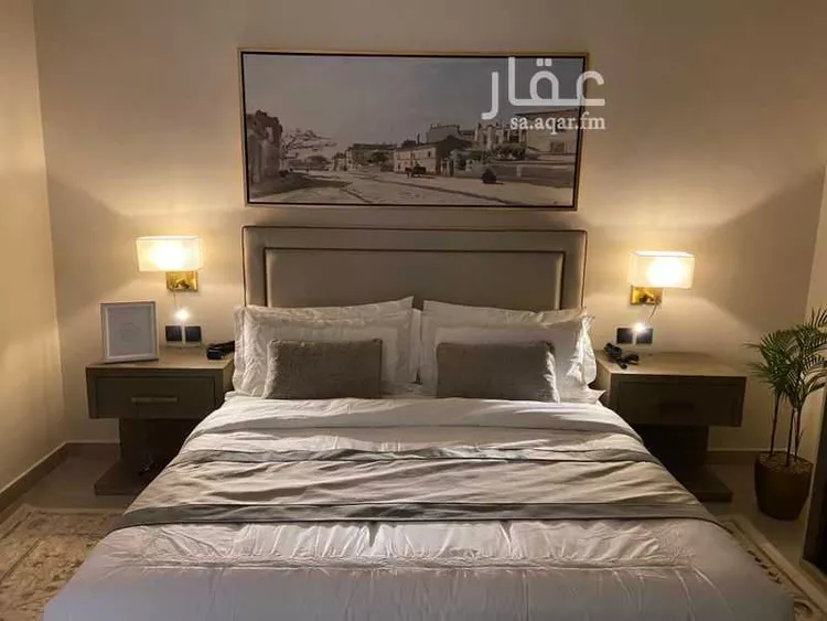 دور للبيع في حي بدر, مدينة الرياض, منطقة الرياض 19