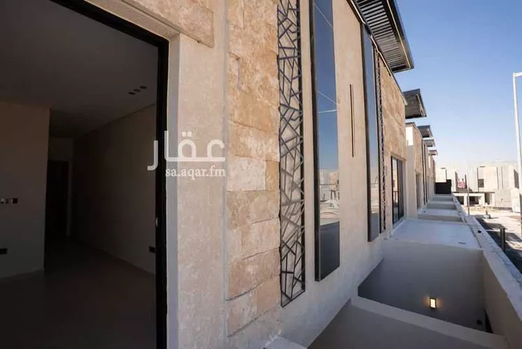 فيلا للبيع في شارع الدائري الشرقي, حي الفاروق, مدينة الرياض, منطقة الرياض
