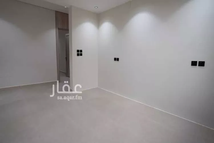 دور للبيع في شارع الفاروق, حي الفاروق, مدينة الرياض, منطقة الرياض صورة 3