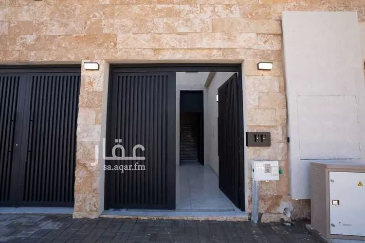 دور للبيع في شارع الفاروق, حي الفاروق, مدينة الرياض, منطقة الرياض 6