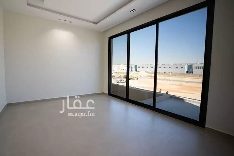 دور للبيع في شارع الفاروق, حي الفاروق, مدينة الرياض, منطقة الرياض 13