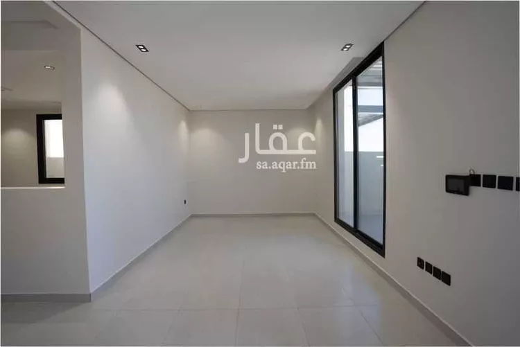 شقة للبيع في شارع الدائري الشرقي, حي الفاروق, مدينة الرياض, منطقة الرياض صورة 5