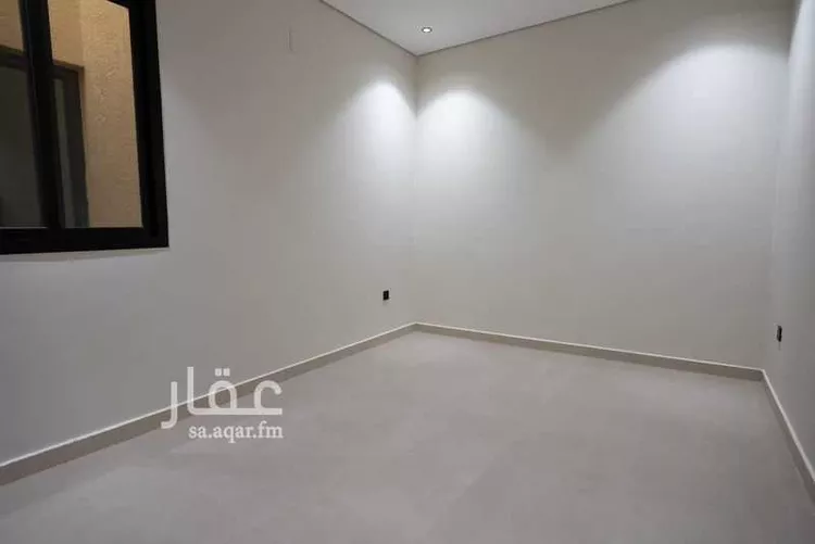 شقة للبيع في شارع الدائري الشرقي, حي الفاروق, مدينة الرياض, منطقة الرياض 17