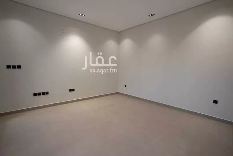 دور للبيع في شارع الدائري الشرقي, حي الفاروق, مدينة الرياض, منطقة الرياض 11