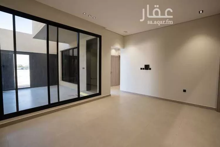 دور للبيع في شارع الدائري الشرقي, حي الفاروق, مدينة الرياض, منطقة الرياض 19