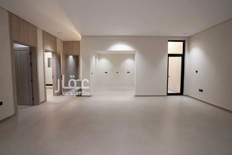 دور للبيع في شارع الدائري الشرقي, حي الفاروق, مدينة الرياض, منطقة الرياض 15