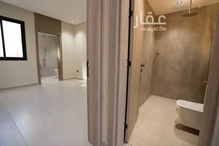 دور للبيع في شارع الدائري الشرقي, حي الفاروق, مدينة الرياض, منطقة الرياض صورة 5