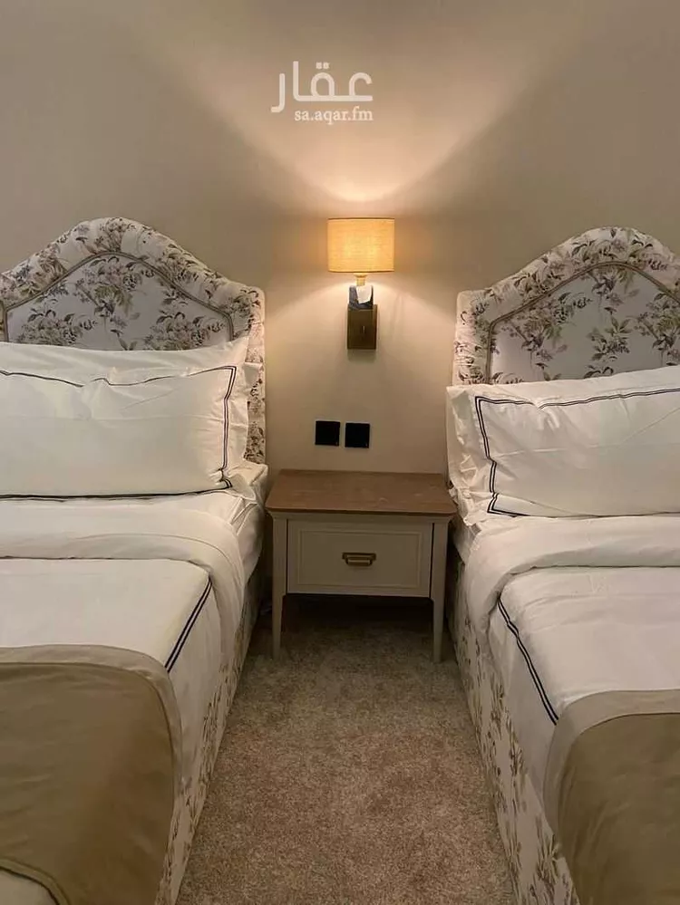 دور للبيع في شارع بدر, حي بدر, مدينة الرياض, منطقة الرياض صورة 2